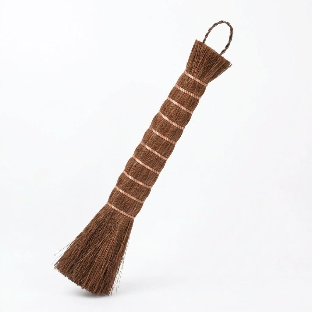 PalmKind Kitchen Brush - The Reach