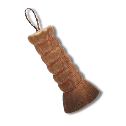 PalmKind Kitchen Brush