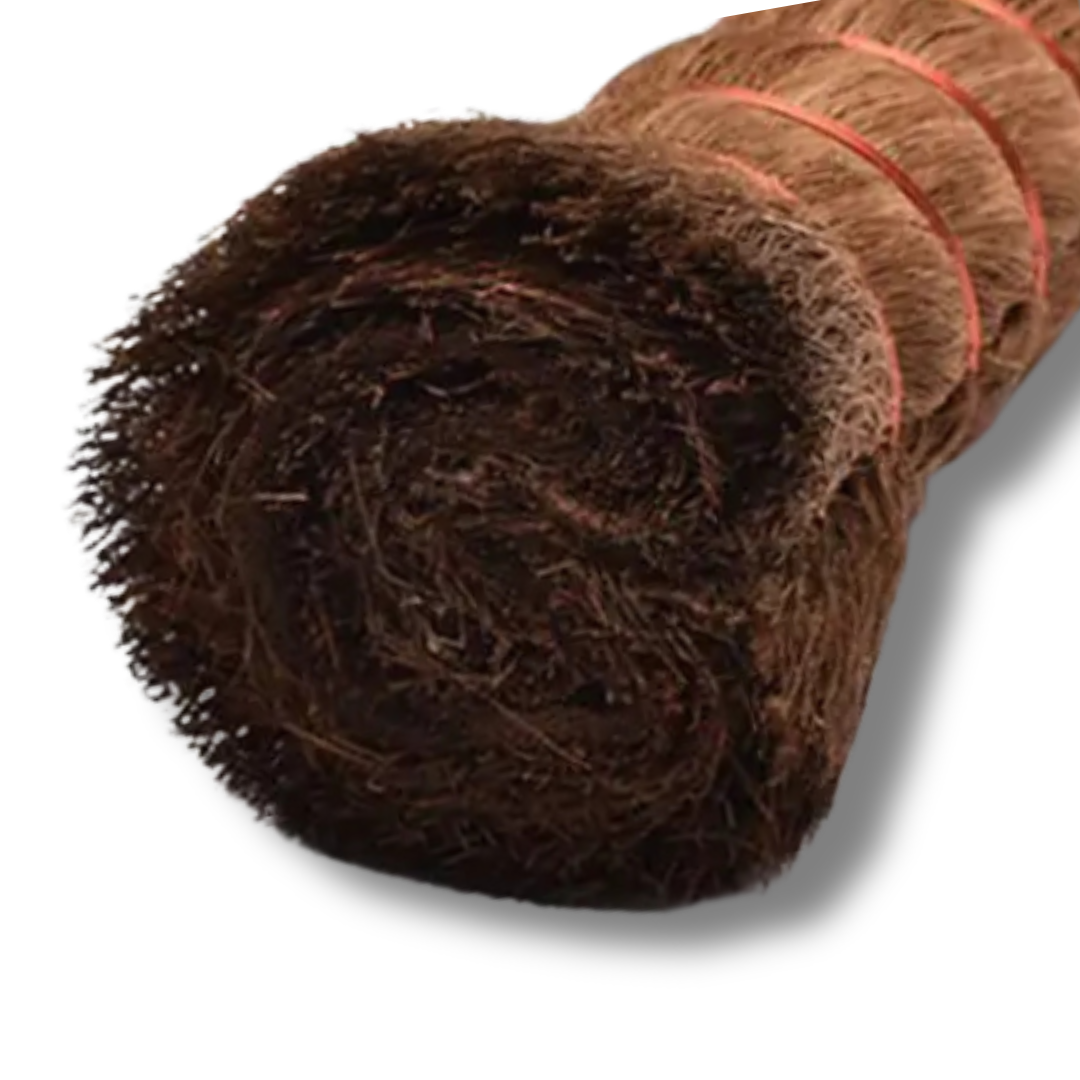 PalmKind Kitchen Brush