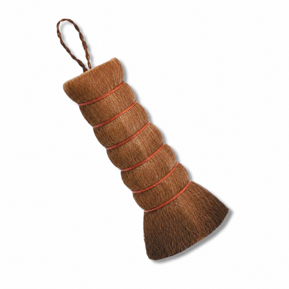 PalmKind Kitchen Brush