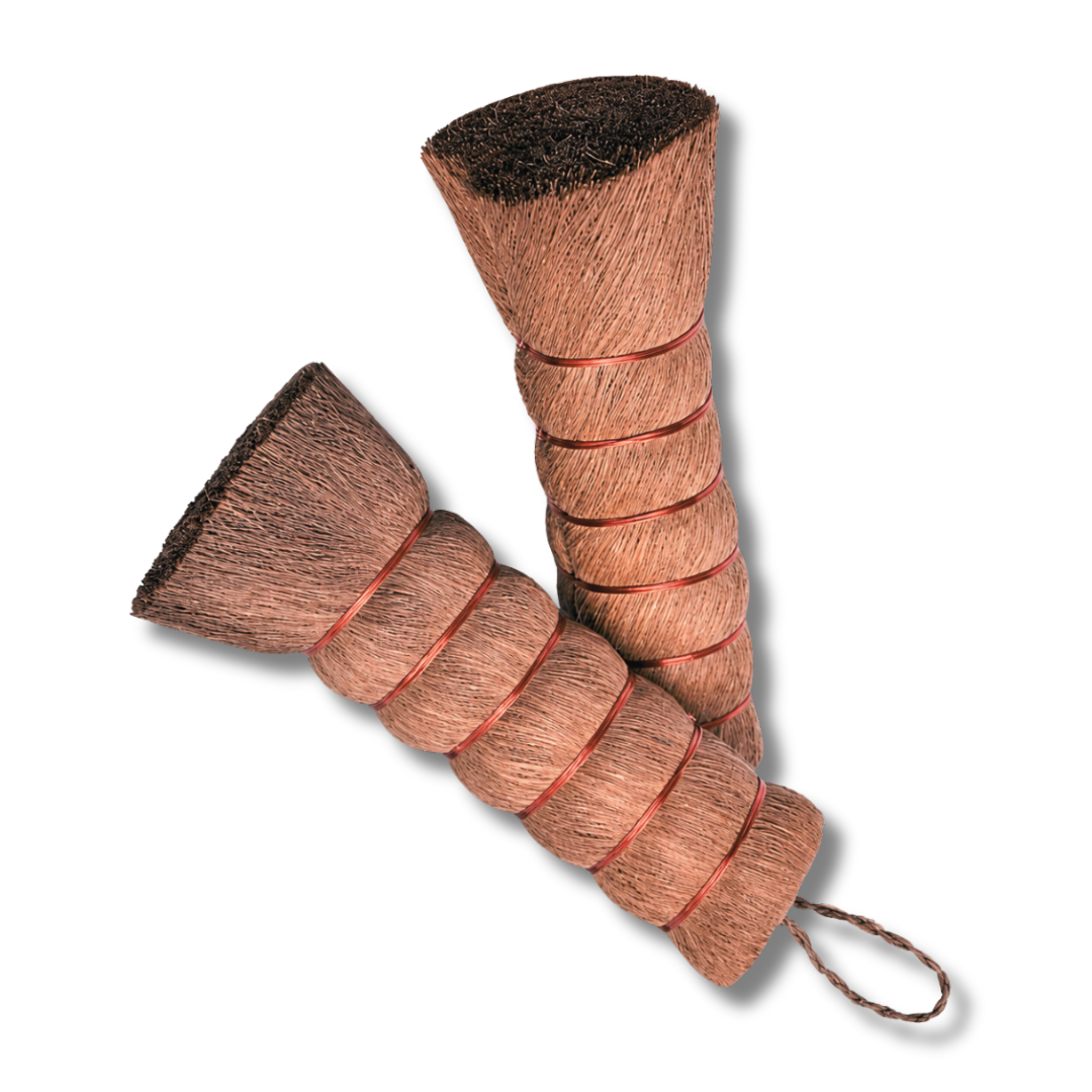 PalmKind Kitchen Brush