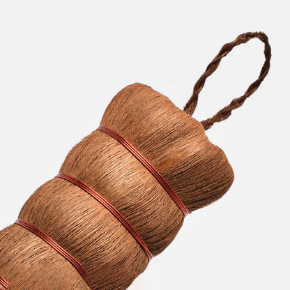 PalmKind Kitchen Brush - The Classic