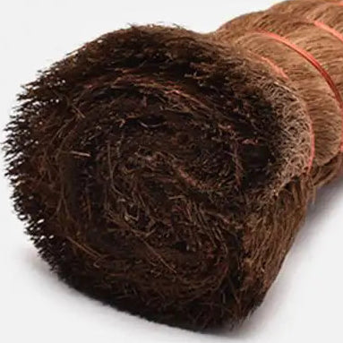 PalmKind Kitchen Brush - The Classic